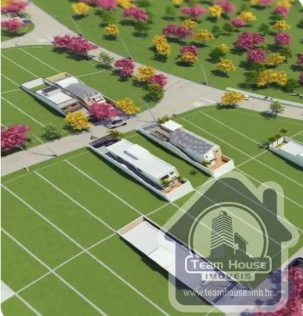 Foto 4 de Terreno / Lote à venda, 150m2 em Parque Piratininga, Itaquaquecetuba - SP