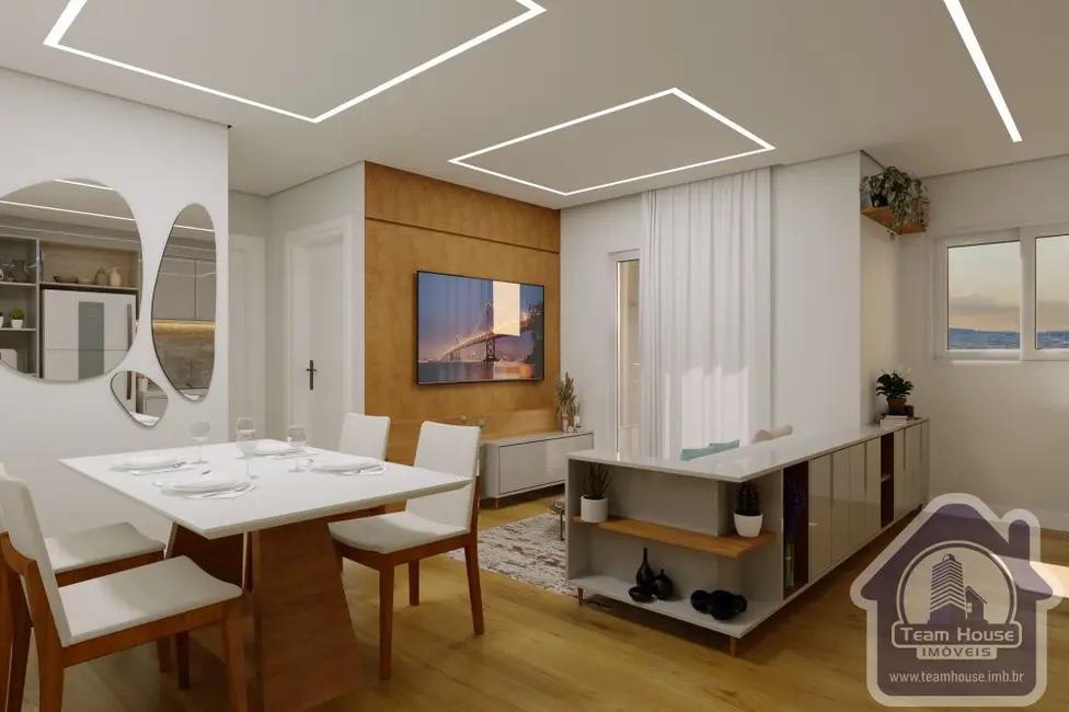 Apartamento com 2 quartos à venda, 47m2 em Fazenda Aya, Suzano - SP - imagem 4 Foto 4 de Apartamento com 2 quartos à venda, 47m2 em Fazenda Aya, Suzano - SP