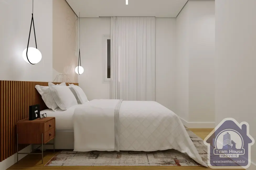 Apartamento com 2 quartos à venda, 47m2 em Fazenda Aya, Suzano - SP - imagem 7 Foto 7 de Apartamento com 2 quartos à venda, 47m2 em Fazenda Aya, Suzano - SP