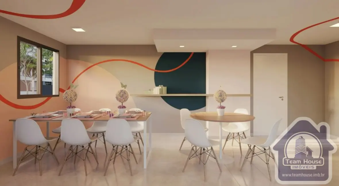 Foto 6 de Apartamento com 2 quartos à venda, 37m2 em Barra Funda, São Paulo - SP