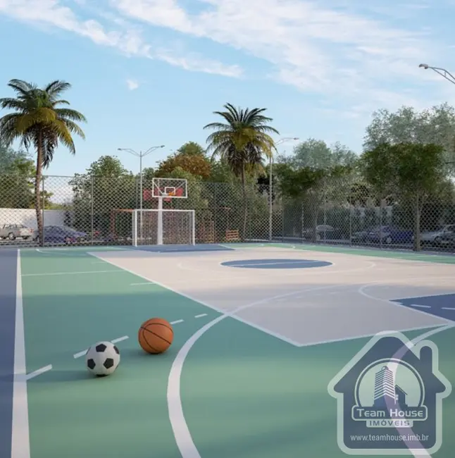 Foto 5 de Apartamento com 2 quartos à venda, 42m2 em Mogi Das Cruzes - SP