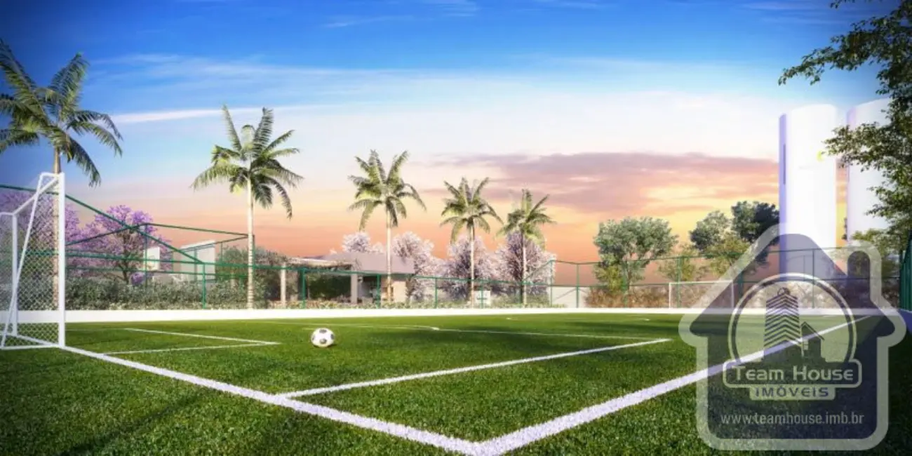 Foto 9 de Casa de Condomínio com 3 quartos à venda, 67m2 em Meu Cantinho, Suzano - SP