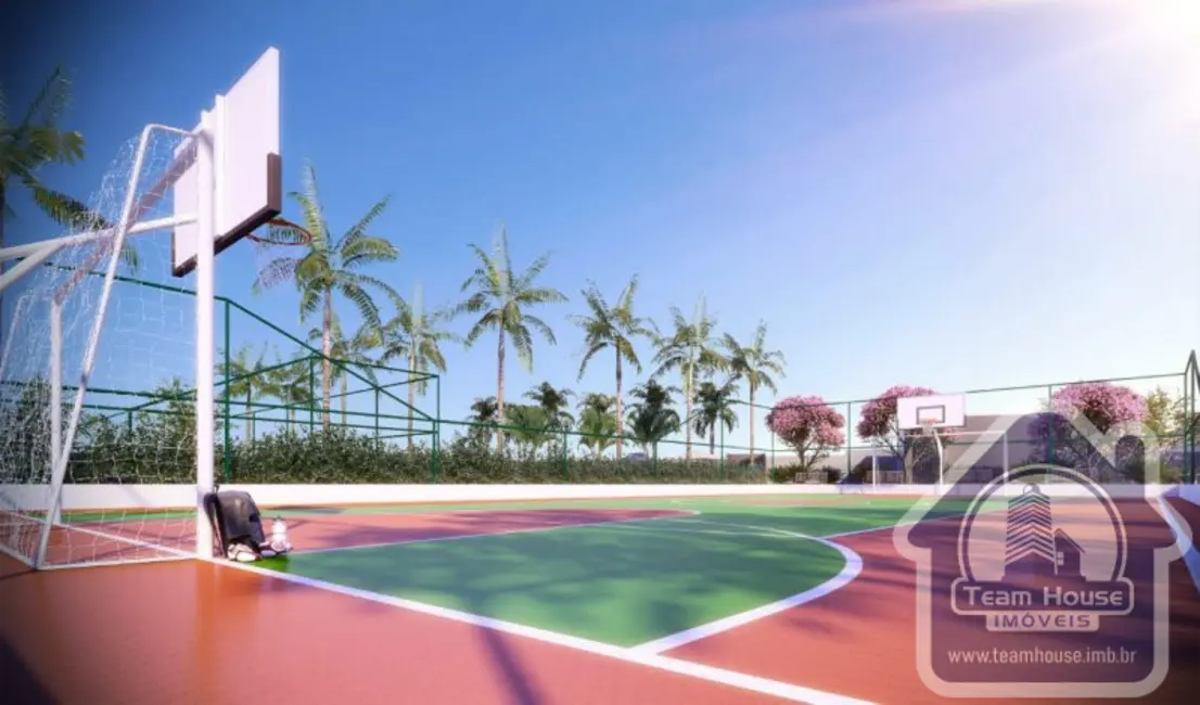 Foto 8 de Casa de Condomínio com 3 quartos à venda, 67m2 em Meu Cantinho, Suzano - SP