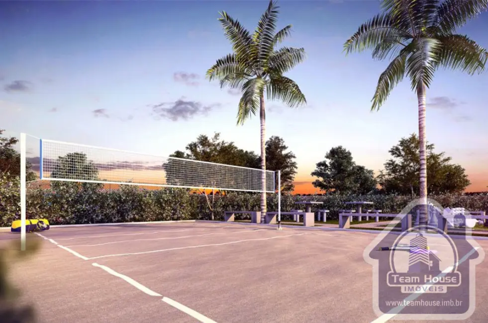 Foto 9 de Apartamento com 2 quartos à venda, 51m2 em Jardim Rodeio, Mogi Das Cruzes - SP