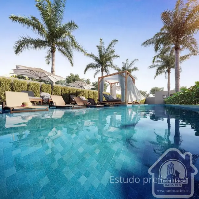 Apartamento com 3 quartos à venda, 64m2 em Meu Cantinho, Suzano - SP - imagem 3 Foto 3 de Apartamento com 3 quartos à venda, 64m2 em Meu Cantinho, Suzano - SP