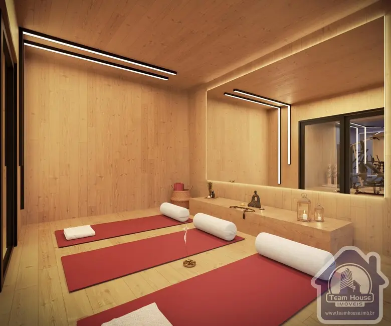 Foto 9 de Casa de Condomínio com 3 quartos à venda, 99m2 em Vila Oliveira, Mogi Das Cruzes - SP