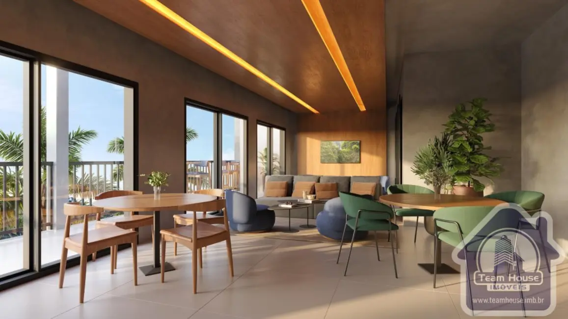 Foto 6 de Casa de Condomínio com 3 quartos à venda, 99m2 em Vila Oliveira, Mogi Das Cruzes - SP