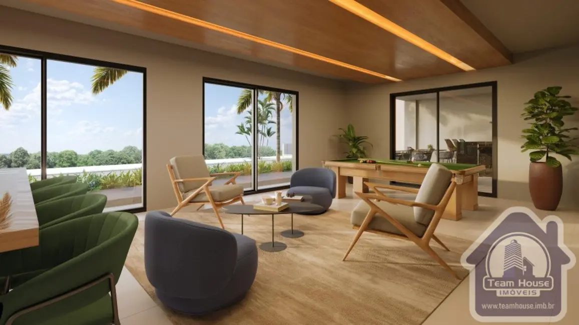 Foto 8 de Casa de Condomínio com 3 quartos à venda, 99m2 em Vila Oliveira, Mogi Das Cruzes - SP