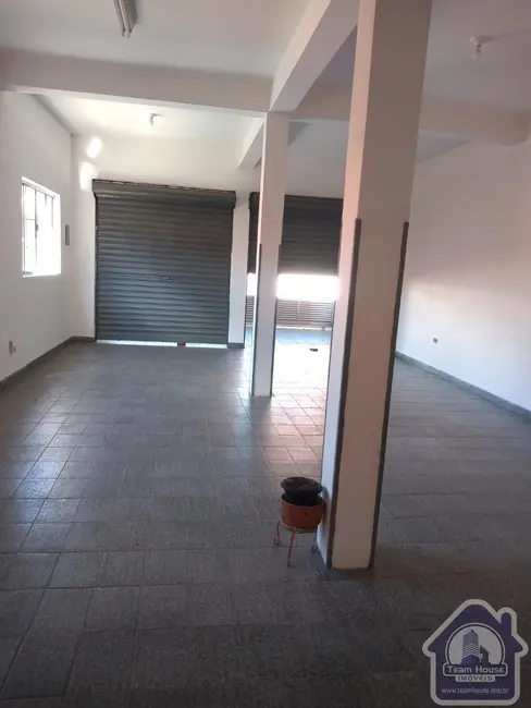 Loja para alugar, 349m2 em Taba Marajoara, Suzano - SP - imagem 5 Foto 5 de Loja para alugar, 349m2 em Taba Marajoara, Suzano - SP