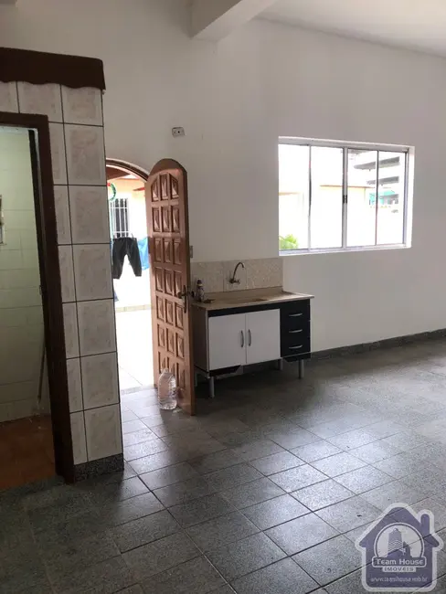 Loja para alugar, 349m2 em Taba Marajoara, Suzano - SP - imagem 8 Foto 8 de Loja para alugar, 349m2 em Taba Marajoara, Suzano - SP