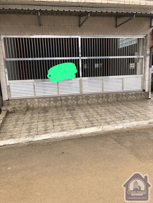 Loja para alugar, 349m2 em Taba Marajoara, Suzano - SP - imagem 7 Foto 7 de Loja para alugar, 349m2 em Taba Marajoara, Suzano - SP