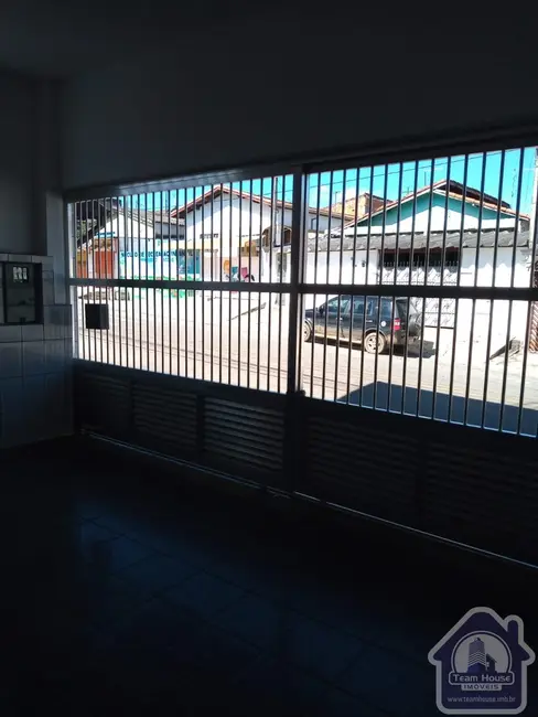 Loja para alugar, 349m2 em Taba Marajoara, Suzano - SP - imagem 3 Foto 3 de Loja para alugar, 349m2 em Taba Marajoara, Suzano - SP