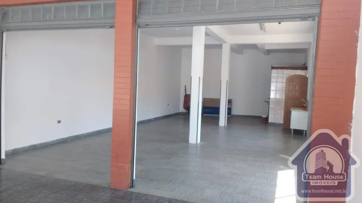 Loja para alugar, 349m2 em Taba Marajoara, Suzano - SP - imagem 6 Foto 6 de Loja para alugar, 349m2 em Taba Marajoara, Suzano - SP