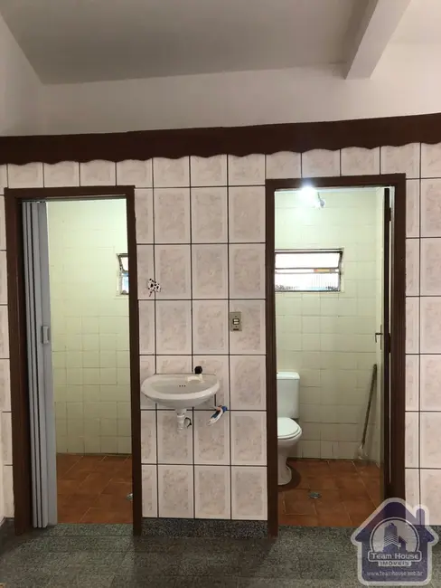 Loja para alugar, 349m2 em Taba Marajoara, Suzano - SP - imagem 9 Foto 9 de Loja para alugar, 349m2 em Taba Marajoara, Suzano - SP