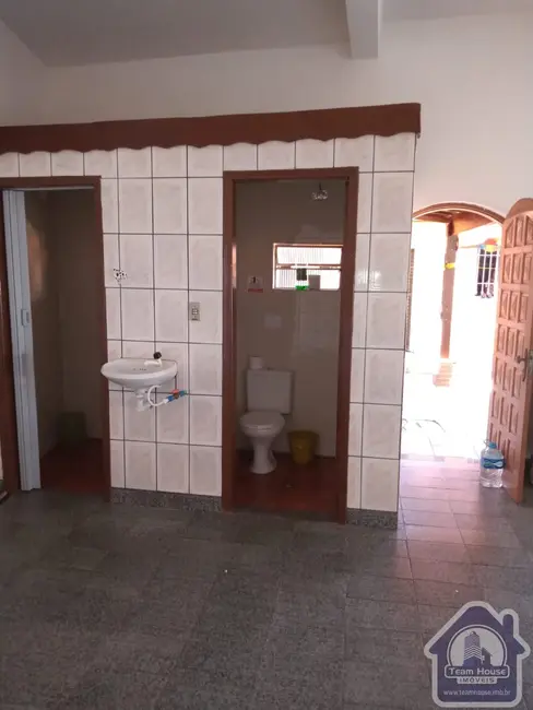 Loja para alugar, 349m2 em Taba Marajoara, Suzano - SP - imagem 4 Foto 4 de Loja para alugar, 349m2 em Taba Marajoara, Suzano - SP