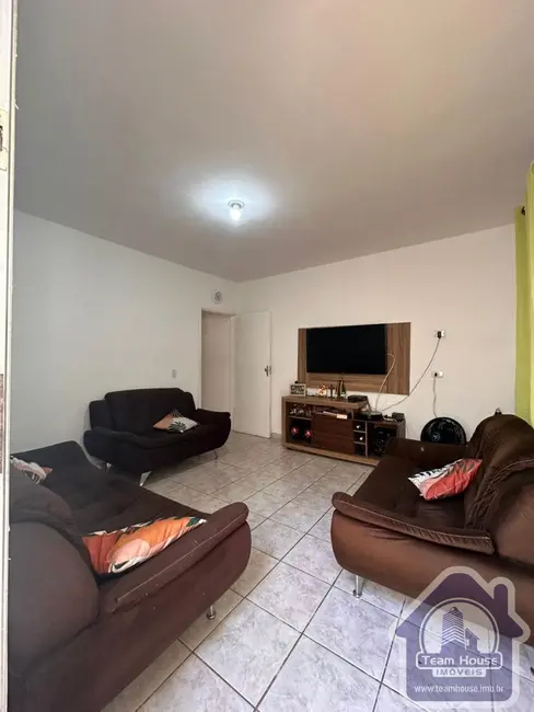 Foto 4 de Casa com 3 quartos à venda, 133m2 em Jardim Leblon, Suzano - SP
