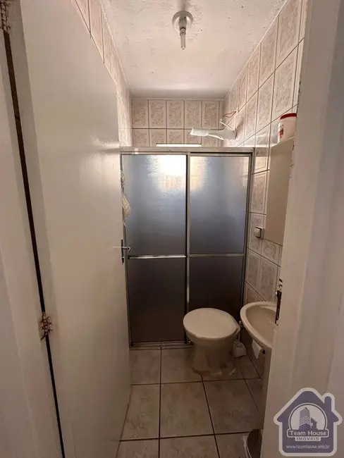 Foto 7 de Casa com 3 quartos à venda, 133m2 em Jardim Leblon, Suzano - SP