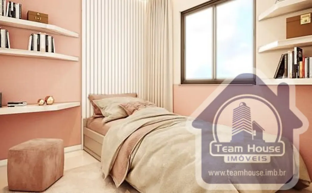 Foto 6 de Casa de Condomínio com 2 quartos à venda, 121m2 em Jardim Maria Cecília, Ferraz De Vasconcelos - SP