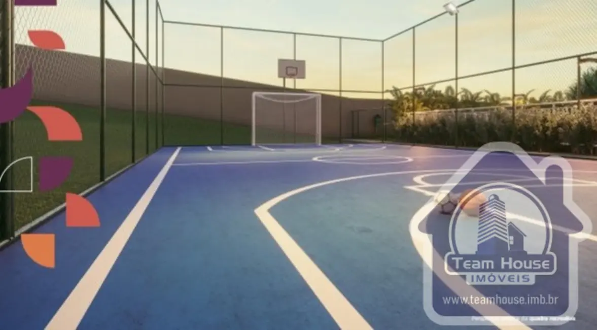 Foto 7 de Apartamento com 2 quartos à venda, 41m2 em Vila Nova Cintra, Mogi Das Cruzes - SP