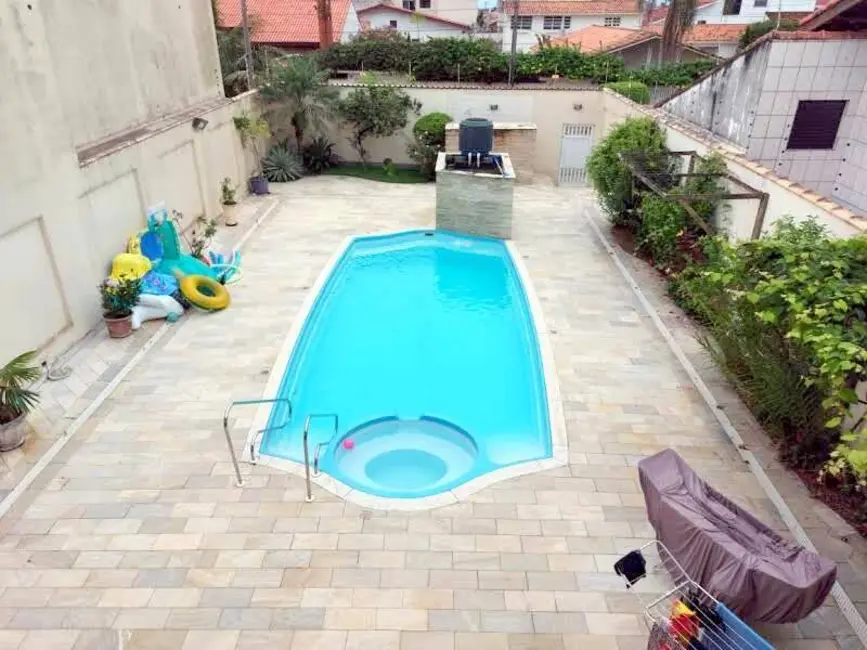 Casa com 6 quartos à venda, 674m2 em Peruibe - SP - imagem 1 Foto 1 de Casa com 6 quartos à venda, 674m2 em Peruibe - SP