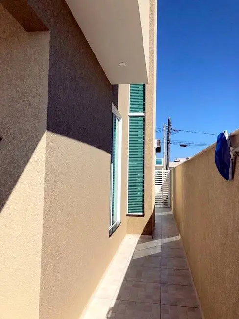 Casa com 5 quartos à venda, 312m2 em Peruibe - SP - imagem 8 Foto 8 de Casa com 5 quartos à venda, 312m2 em Peruibe - SP