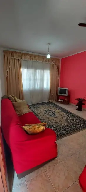 Casa com 3 quartos à venda, 250m2 em Peruibe - SP - imagem 5 Foto 5 de Casa com 3 quartos à venda, 250m2 em Peruibe - SP