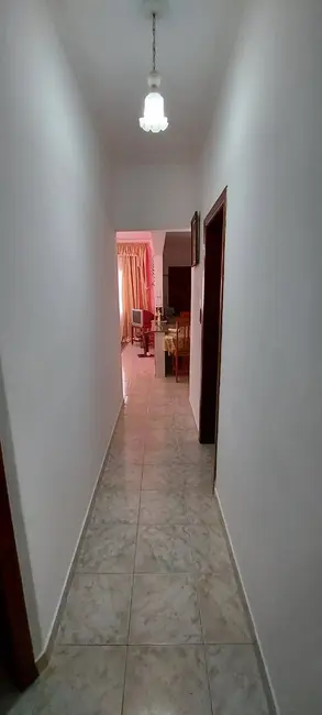 Casa com 3 quartos à venda, 250m2 em Peruibe - SP - imagem 9 Foto 9 de Casa com 3 quartos à venda, 250m2 em Peruibe - SP