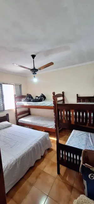 Casa com 3 quartos à venda, 250m2 em Peruibe - SP - imagem 7 Foto 7 de Casa com 3 quartos à venda, 250m2 em Peruibe - SP