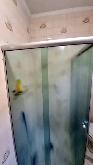 Casa com 3 quartos à venda, 250m2 em Peruibe - SP - imagem 9 Foto 9 de Casa com 3 quartos à venda, 250m2 em Peruibe - SP