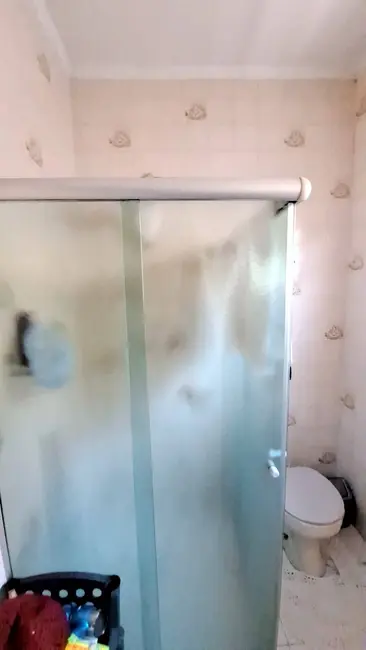 Casa com 3 quartos à venda, 250m2 em Peruibe - SP - imagem 8 Foto 8 de Casa com 3 quartos à venda, 250m2 em Peruibe - SP