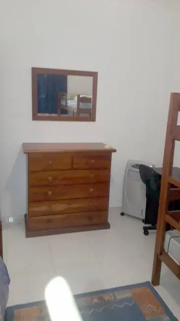 Apartamento com 2 quartos à venda, 114m2 em Peruibe - SP - imagem 7 Foto 7 de Apartamento com 2 quartos à venda, 114m2 em Peruibe - SP