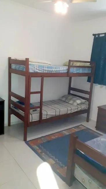 Apartamento com 2 quartos à venda, 114m2 em Peruibe - SP - imagem 8 Foto 8 de Apartamento com 2 quartos à venda, 114m2 em Peruibe - SP