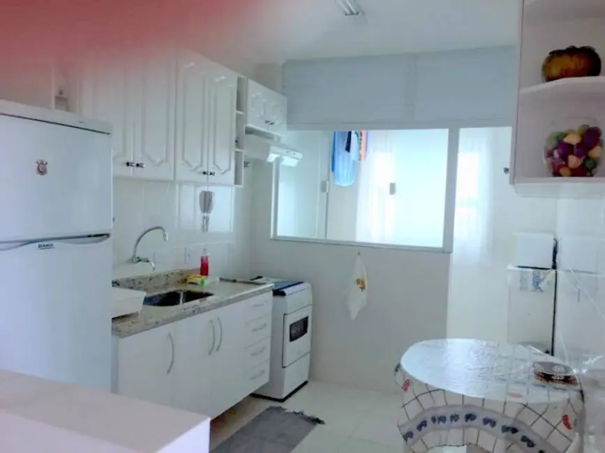 Apartamento com 2 quartos à venda, 114m2 em Peruibe - SP - imagem 9 Foto 9 de Apartamento com 2 quartos à venda, 114m2 em Peruibe - SP
