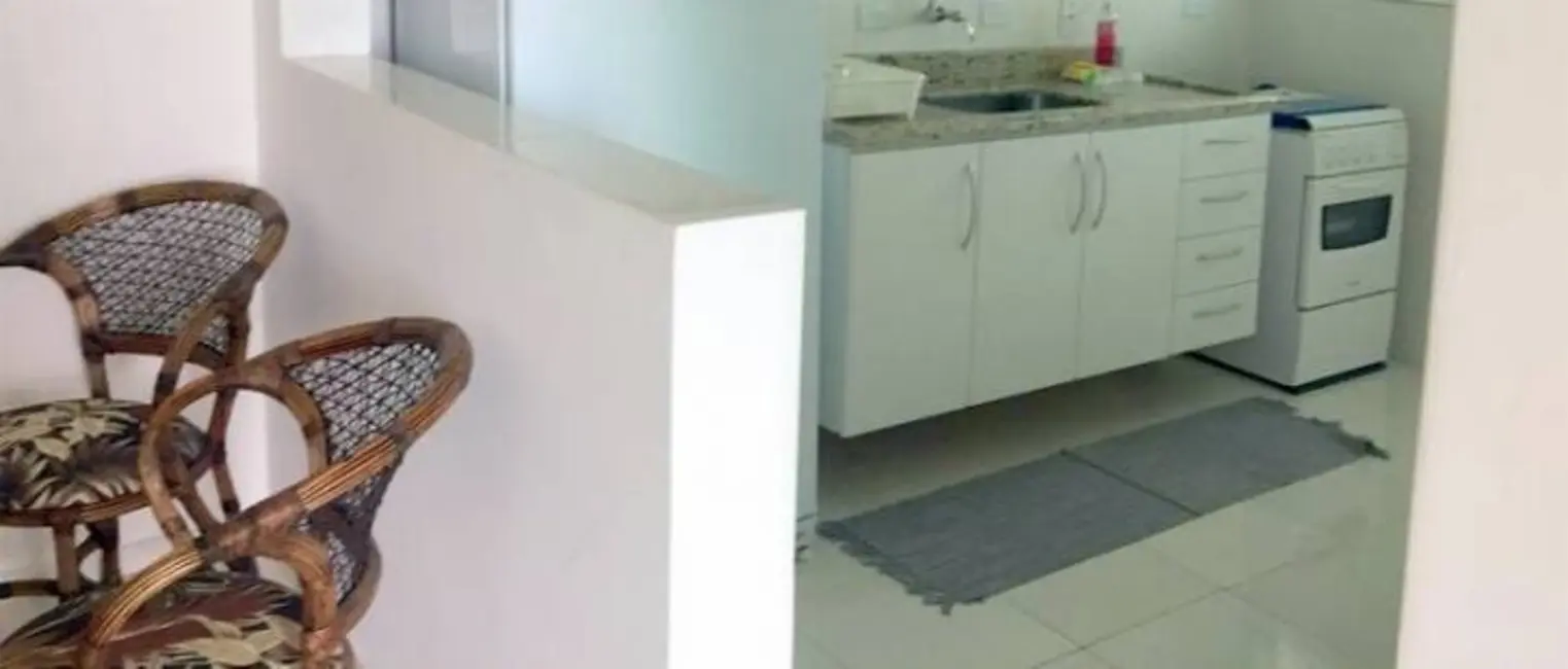 Apartamento com 2 quartos à venda, 114m2 em Peruibe - SP - imagem 6 Foto 6 de Apartamento com 2 quartos à venda, 114m2 em Peruibe - SP