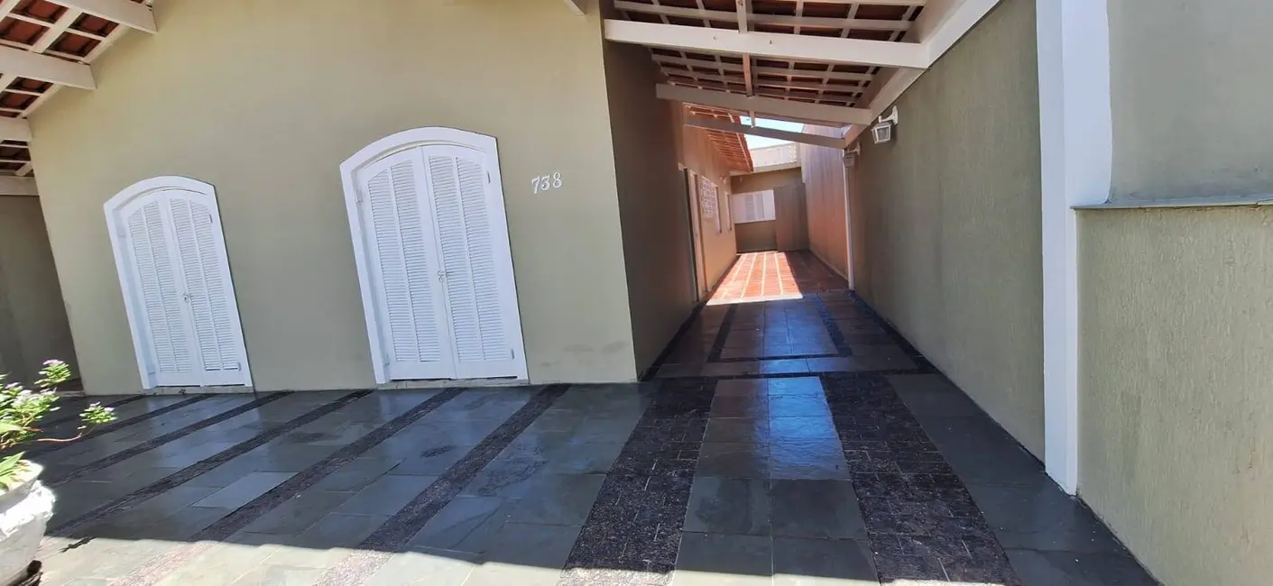 Casa com 4 quartos à venda, 528m2 em Peruibe - SP - imagem 7 Foto 7 de Casa com 4 quartos à venda, 528m2 em Peruibe - SP