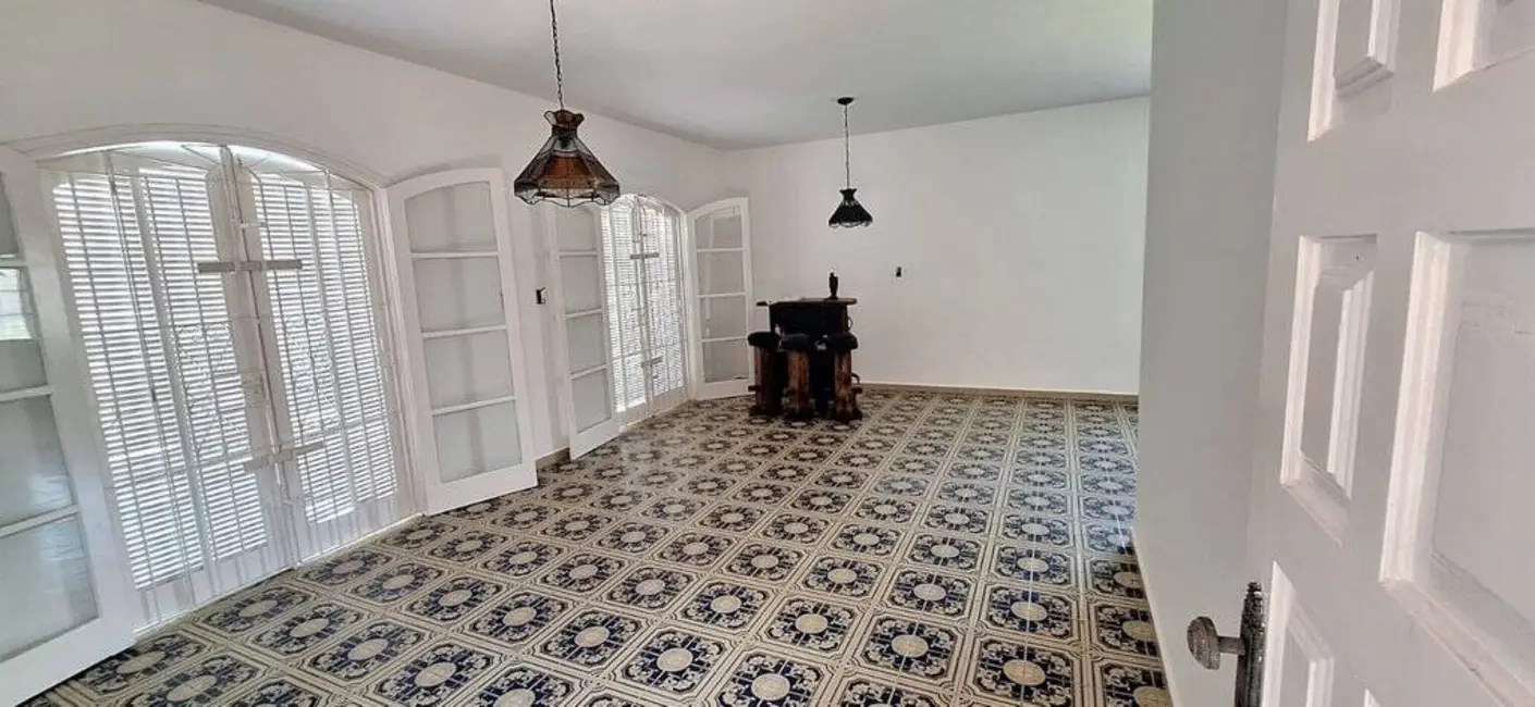 Casa com 4 quartos à venda, 528m2 em Peruibe - SP - imagem 9 Foto 9 de Casa com 4 quartos à venda, 528m2 em Peruibe - SP