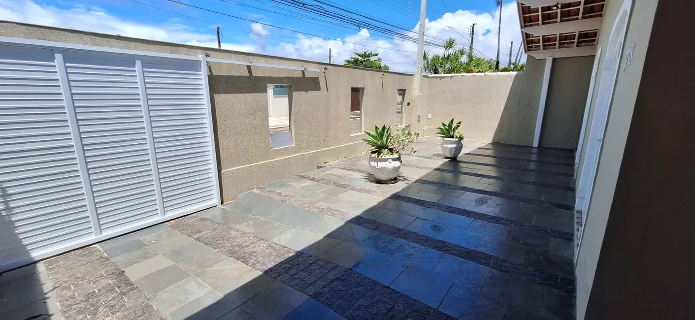 Casa com 4 quartos à venda, 528m2 em Peruibe - SP - imagem 8 Foto 8 de Casa com 4 quartos à venda, 528m2 em Peruibe - SP