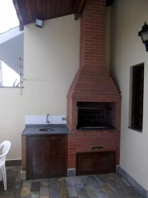 Foto 8 de Casa com 3 quartos à venda e para alugar, 135m2 em Peruibe - SP