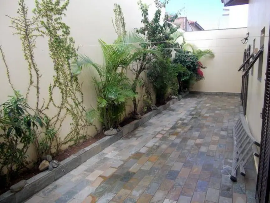 Foto 5 de Casa com 3 quartos à venda e para alugar, 135m2 em Peruibe - SP