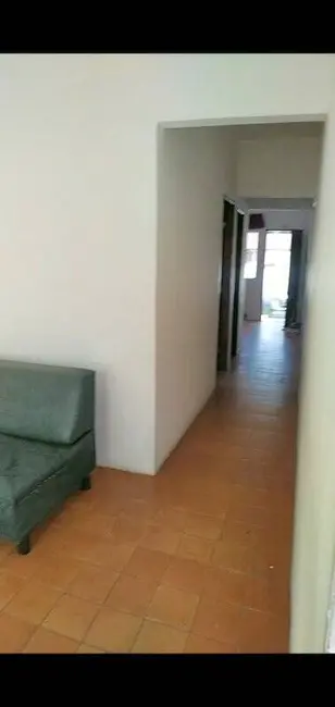 Foto 4 de Casa com 2 quartos à venda em Peruibe - SP