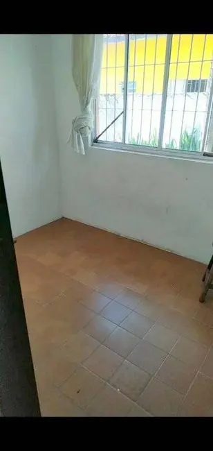 Foto 5 de Casa com 2 quartos à venda em Peruibe - SP