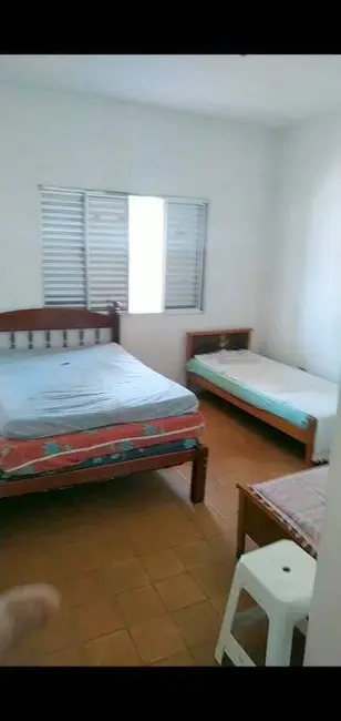 Foto 1 de Casa com 2 quartos à venda em Peruibe - SP