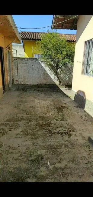 Foto 6 de Casa com 2 quartos à venda em Peruibe - SP