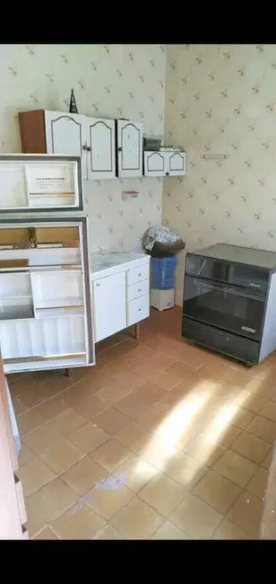 Foto 3 de Casa com 2 quartos à venda em Peruibe - SP