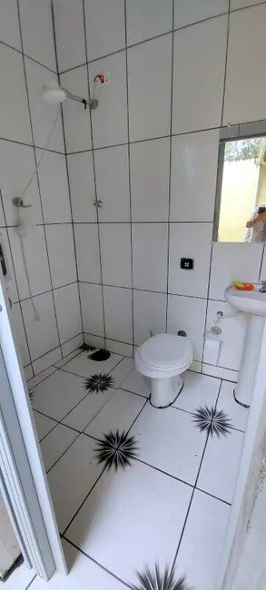Chácara com 3 quartos à venda, 880m2 em Peruibe - SP - imagem 8 Foto 8 de Chácara com 3 quartos à venda, 880m2 em Peruibe - SP