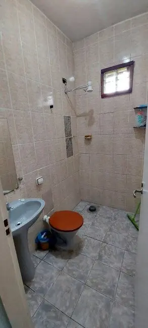 Chácara com 3 quartos à venda, 880m2 em Peruibe - SP - imagem 9 Foto 9 de Chácara com 3 quartos à venda, 880m2 em Peruibe - SP