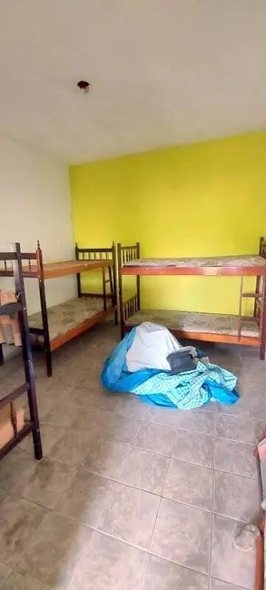 Chácara com 3 quartos à venda, 880m2 em Peruibe - SP - imagem 7 Foto 7 de Chácara com 3 quartos à venda, 880m2 em Peruibe - SP