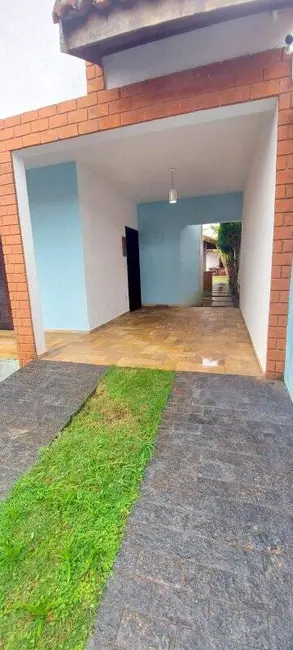 Casa com 4 quartos à venda, 350m2 em Peruibe - SP - imagem 7 Foto 7 de Casa com 4 quartos à venda, 350m2 em Peruibe - SP