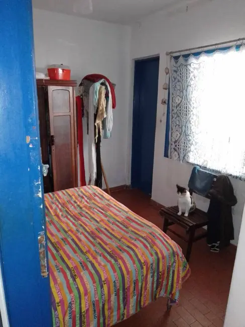 Casa com 2 quartos à venda, 100m2 em Peruibe - SP - imagem 6 Foto 6 de Casa com 2 quartos à venda, 100m2 em Peruibe - SP