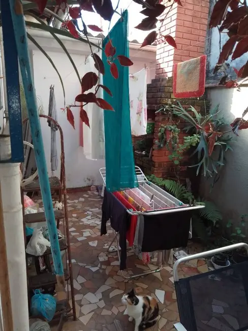 Casa com 2 quartos à venda, 100m2 em Peruibe - SP - imagem 3 Foto 3 de Casa com 2 quartos à venda, 100m2 em Peruibe - SP